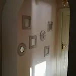 Il Sogno Di Vincenzo E Maria 3* Palinuro