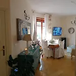 Il Sogno Di Vincenzo E Maria