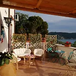 Bed and Breakfast Il Sogno Di Vincenzo E Maria