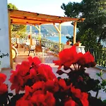 Bed and Breakfast Il Sogno Di Vincenzo E Maria Palinuro