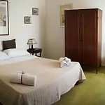 Bed and Breakfast Il Sogno Di Vincenzo E Maria 3*