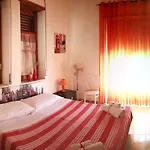Il Sogno Di Vincenzo E Maria Bed and Breakfast 3*