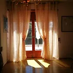 Bed and Breakfast Il Sogno Di Vincenzo E Maria 3*