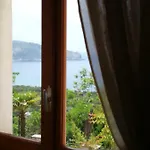 Il Sogno Di Vincenzo E Maria Palinuro