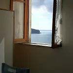 Il Sogno Di Vincenzo E Maria 3* Palinuro