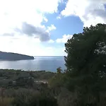 Il Sogno Di Vincenzo E Maria Palinuro