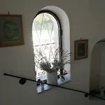 Il Sogno Di Vincenzo E Maria Bed and Breakfast