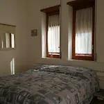 Il Sogno Di Vincenzo E Maria Bed and Breakfast