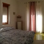 Il Sogno Di Vincenzo E Maria Bed and Breakfast