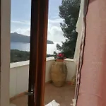 Il Sogno Di Vincenzo E Maria 3*
