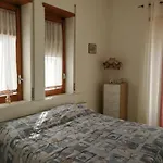 Il Sogno Di Vincenzo E Maria Palinuro
