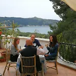 Il Sogno Di Vincenzo E Maria 3* Palinuro