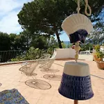 Il Sogno Di Vincenzo E Maria 3* Palinuro