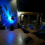 Il Sogno Di Vincenzo E Maria Bed and Breakfast Palinuro