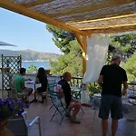 Il Sogno Di Vincenzo E Maria 3*