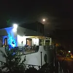 Il Sogno Di Vincenzo E Maria Bed and Breakfast 3*