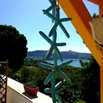 Il Sogno Di Vincenzo E Maria Bed and Breakfast