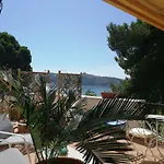 Bed and Breakfast Il Sogno Di Vincenzo E Maria