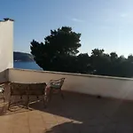 Bed and Breakfast Il Sogno Di Vincenzo E Maria