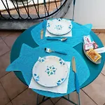 Bed and Breakfast Il Sogno Di Vincenzo E Maria 3*