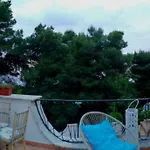 Bed and Breakfast Il Sogno Di Vincenzo E Maria