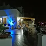 Il Sogno Di Vincenzo E Maria 3*