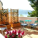 Bed and Breakfast Il Sogno Di Vincenzo E Maria 3*