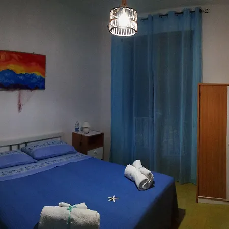 Il Sogno Di Vincenzo E Maria 3*
