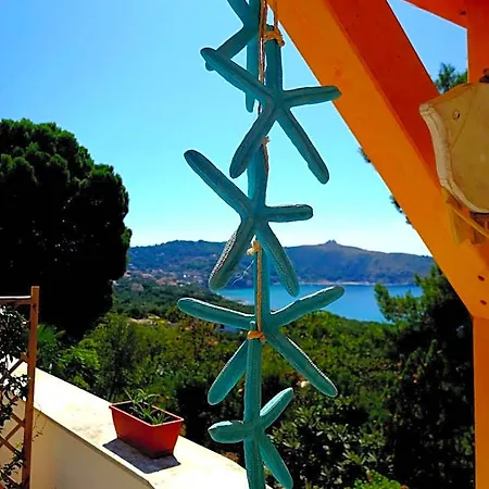 Il Sogno Di Vincenzo E Maria 3*