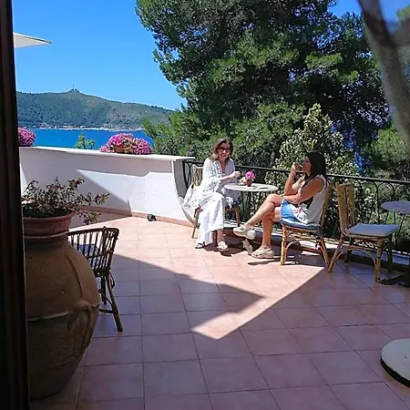 Il Sogno Di Vincenzo E Maria 3*
