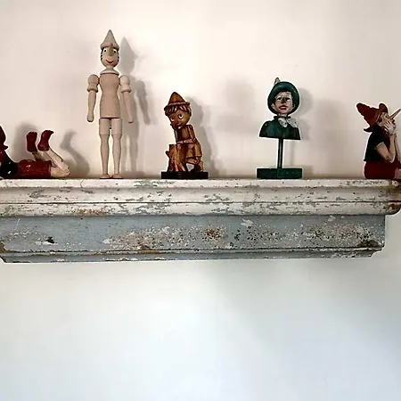 Il Sogno Di Vincenzo E Maria 3*