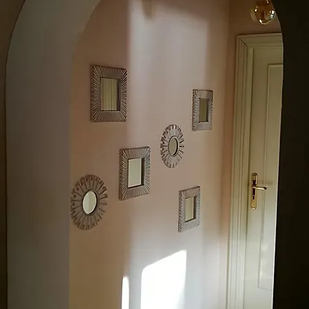 Il Sogno Di Vincenzo E Maria 3*