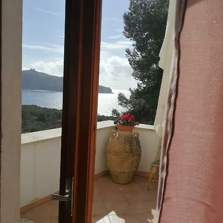 Il Sogno Di Vincenzo E Maria *