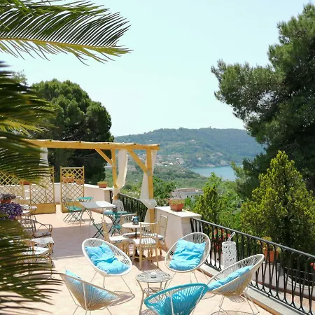 Il Sogno Di Vincenzo E Maria 3*