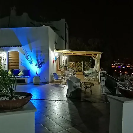 Il Sogno Di Vincenzo E Maria 3*