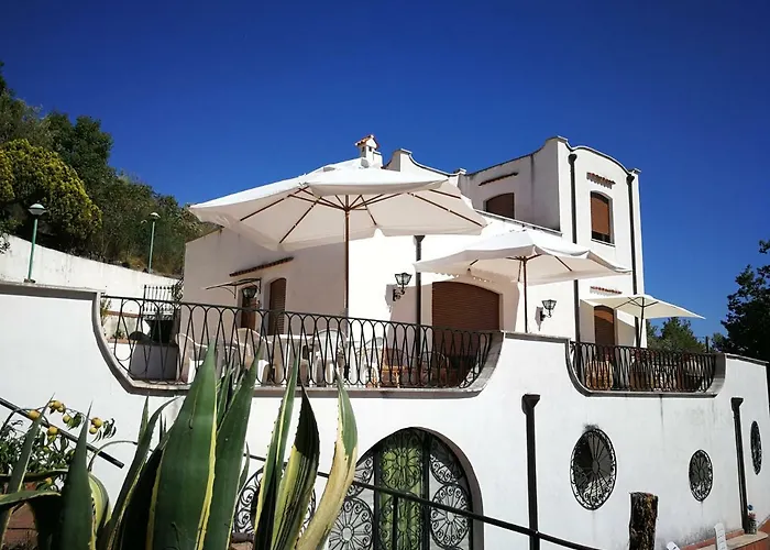 Il Sogno Di Vincenzo E Maria 3*