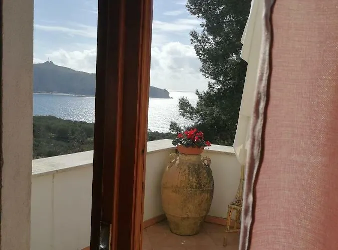 Il Sogno Di Vincenzo E Maria 3*