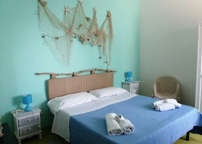 Il Sogno Di Vincenzo E Maria 3*