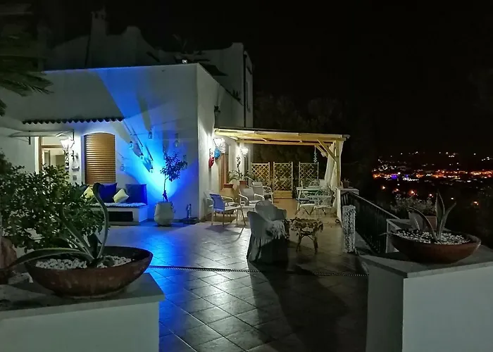 Il Sogno Di Vincenzo E Maria 3*