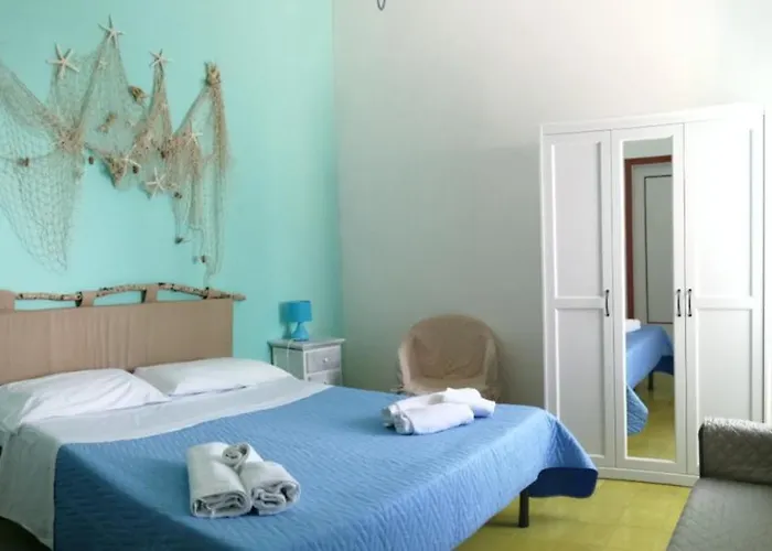 Il Sogno Di Vincenzo E Maria 3*